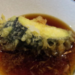 呑み食い処 うおひで - 