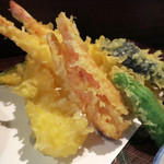 呑み食い処 うおひで - 