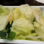 呑み食い処 うおひで - 