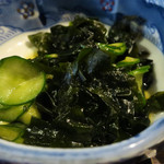 呑み食い処 うおひで - 