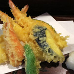 呑み食い処 うおひで - 