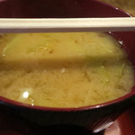 呑み食い処 うおひで - 