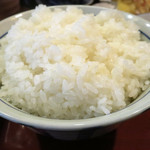 呑み食い処 うおひで - 