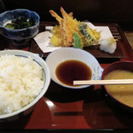 呑み食い処 うおひで - 