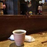 呑み食い処 うおひで - 