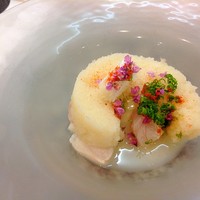 手料理 右近 - 