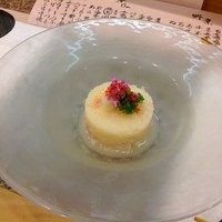 手料理 右近 - 