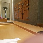 酒彩蕎麦 初代 - 