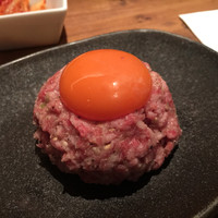 焼肉うしごろ 西麻布本店 - 