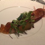 ル・ヴァンキャトル - 