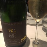 ル・ヴァンキャトル - 