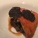 ル・ヴァンキャトル - 