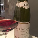 ル・ヴァンキャトル - 