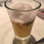 ル・ヴァンキャトル - 