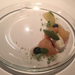 ル・ヴァンキャトル - 