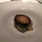 ル・ヴァンキャトル - 