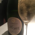 ル・ヴァンキャトル - 