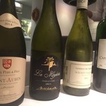 ル・ヴァンキャトル - 