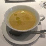 ル・ヴァンキャトル - 2016.10