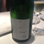 ル・ヴァンキャトル - 