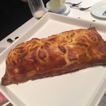 ル・ヴァンキャトル - 