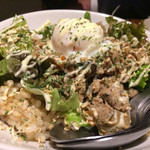 マルゲン商店 - 