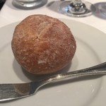 ル・ヴァンキャトル - 