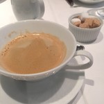 ル・ヴァンキャトル - 