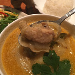 多国籍居酒屋シャンガリ - 