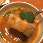 多国籍居酒屋シャンガリ - 