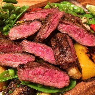 コミーダ ラティーナ コスタ_2