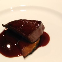 Maison de h-l'E´ridan - 