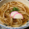 たけうちうどん店