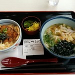 つるつる - 料理写真: