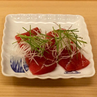 鮨処 平野 - 