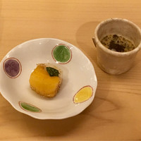 鮨処 平野 - 