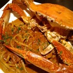 ナミヘイピザ - 