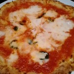 ナミヘイピザ - 