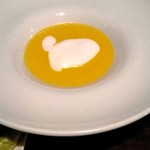 ナミヘイピザ - 