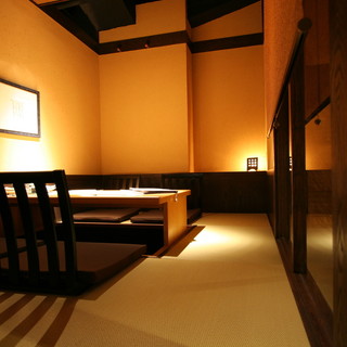 炙屋_2