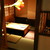 炙屋 総本店