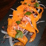 ナミヘイピザ - 