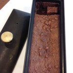 ラ ヴィオレッタ - ポネ