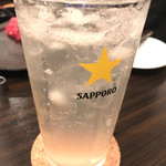 SATOブリアン - 