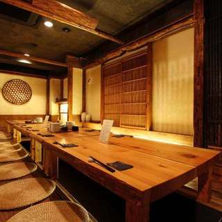 和酒厨房 ばさら_2