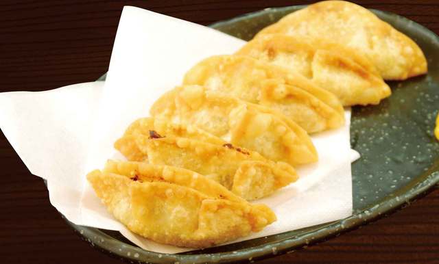 Loites レストラン 飲食店の検索 たかばしbivi二条店