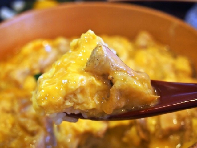 秋田比内地鶏や 秋田 郷土料理 その他 食べログ 秋田比内地鶏や 秋田 郷土料理 その他 食べログ