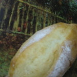 あんぱんや - バイツェンブロート