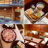 須田 - 