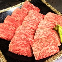 絹のような肉質 シルクロース